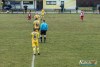 1316IMG_4369
