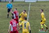 1319IMG_4373