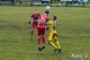 1319IMG_4374