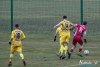 1322IMG_4377