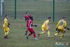 1323IMG_4379