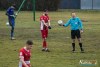 1326IMG_4380