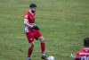 1331IMG_4381