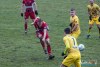 1331IMG_4382