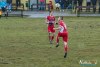 1337IMG_4385