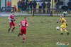 1337IMG_4386