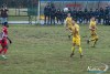 1339IMG_4388
