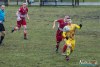 1339IMG_4389