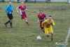 1339IMG_4390