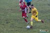 1339IMG_4391