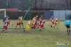 1341IMG_4392