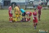 1341IMG_4393