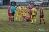 1341IMG_4394