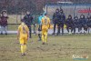 1342IMG_4397