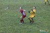 1344IMG_4398
