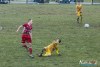 1344IMG_4399