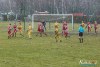 1346IMG_4400