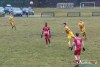 1347IMG_4401