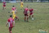 1347IMG_4402