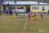 1349IMG_4405