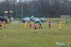 1349IMG_4406
