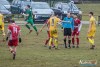 1349IMG_4407