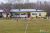 1349IMG_4409