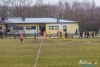 1349IMG_4410