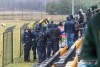 1351IMG_4411