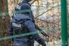 1353IMG_4416