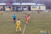 1405IMG_4418