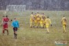 1407IMG_4421