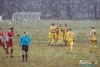 1407IMG_4422