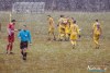 1407IMG_4423