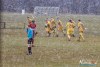 1407IMG_4426