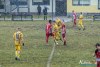 1407IMG_4427