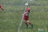 1409IMG_4428