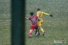 1409IMG_4430