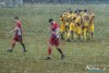 1409IMG_4431
