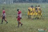 1409IMG_4432