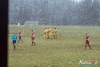 1409IMG_4433