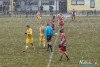 1410IMG_4435