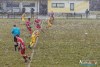 1410IMG_4436