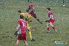 1411IMG_4437