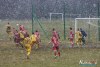 1415IMG_4439