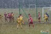 1415IMG_4440