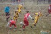1424IMG_4441