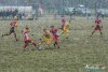 1424IMG_4442