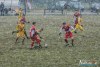1424IMG_4443