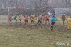 1426IMG_4444